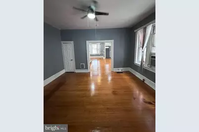 538 N 58th Street, Philadelphia, PA 19131 - Photo 30