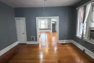 538 N 58th St, Philadelphia, PA 19131 - Photo 30