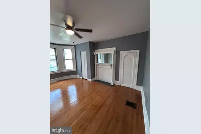 538 N 58th Street, Philadelphia, PA 19131 - Photo 10