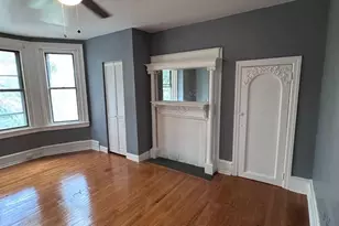 538 N 58th St, Philadelphia, PA 19131 - Photo 10
