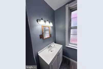 538 N 58th Street, Philadelphia, PA 19131 - Photo 8