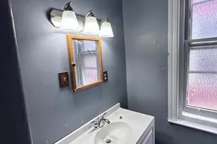 538 N 58th St, Philadelphia, PA 19131 - Photo 8