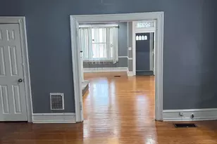 538 N 58th St, Philadelphia, PA 19131 - Photo 32