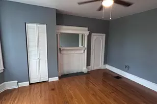 538 N 58th St, Philadelphia, PA 19131 - Photo 8