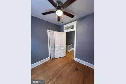 538 N 58th Street, Philadelphia, PA 19131 - Photo 6