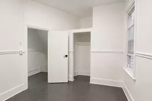 4210 W Girard Ave, Philadelphia, PA 19104 - Photo 4