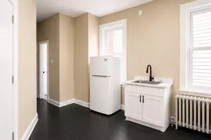 4210 W Girard Ave, Philadelphia, PA 19104 - Photo 2