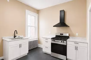 4210 W Girard Ave, Philadelphia, PA 19104 - Photo 1