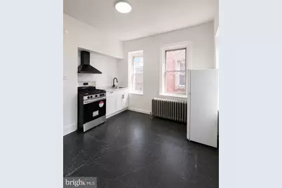 4210 W Girard Avenue, Philadelphia, PA 19104 - Photo 10