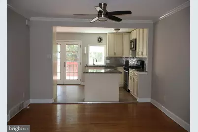 3689 N Hereford Lane, Philadelphia, PA 19114 - Photo 16