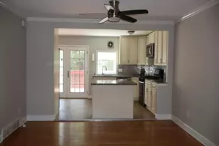 3689 N Hereford Ln, Philadelphia, PA 19114 - Photo 16