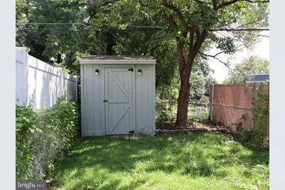 3689 N Hereford Lane, Philadelphia, PA 19114 - Photo 6