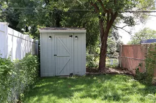 3689 N Hereford Ln, Philadelphia, PA 19114 - Photo 6