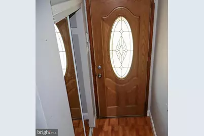 3689 N Hereford Lane, Philadelphia, PA 19114 - Photo 6