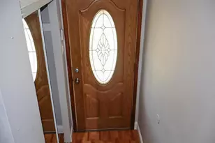 3689 N Hereford Ln, Philadelphia, PA 19114 - Photo 6