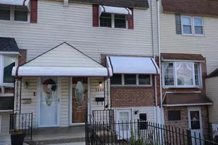 3689 N Hereford Ln, Philadelphia, PA 19114 - Photo 1