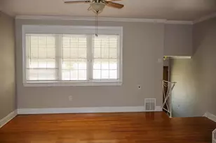 3689 N Hereford Ln, Philadelphia, PA 19114 - Photo 8