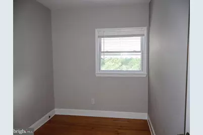 3689 N Hereford Lane, Philadelphia, PA 19114 - Photo 20