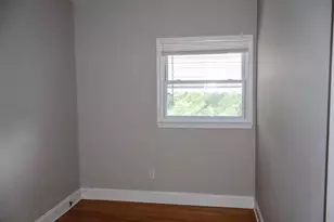 3689 N Hereford Ln, Philadelphia, PA 19114 - Photo 20