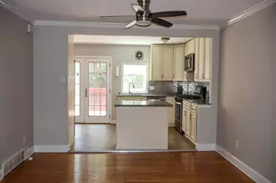 3689 N Hereford Ln, Philadelphia, PA 19114 - Photo 14