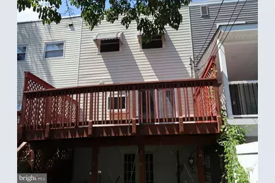 3689 N Hereford Lane, Philadelphia, PA 19114 - Photo 2