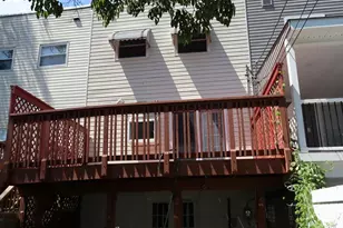 3689 N Hereford Ln, Philadelphia, PA 19114 - Photo 2