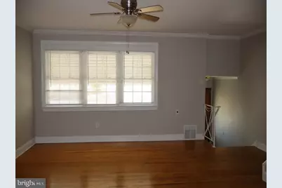 3689 N Hereford Lane, Philadelphia, PA 19114 - Photo 24