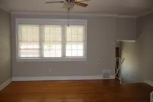 3689 N Hereford Ln, Philadelphia, PA 19114 - Photo 24