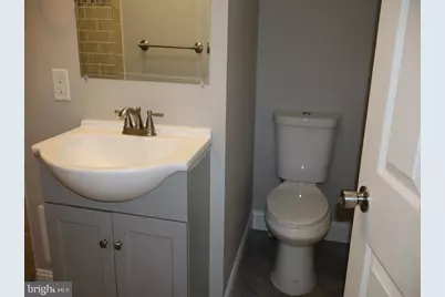3689 N Hereford Lane, Philadelphia, PA 19114 - Photo 22