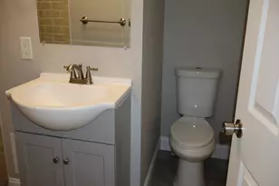 3689 N Hereford Ln, Philadelphia, PA 19114 - Photo 22