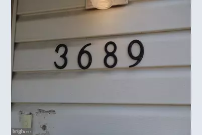3689 N Hereford Lane, Philadelphia, PA 19114 - Photo 2