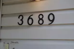 3689 N Hereford Ln, Philadelphia, PA 19114 - Photo 2