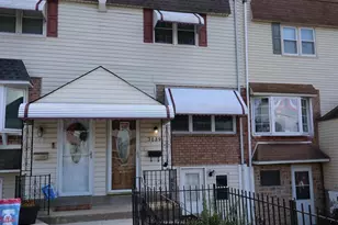 3689 N Hereford Ln, Philadelphia, PA 19114 - Photo 1