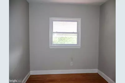 3689 N Hereford Lane, Philadelphia, PA 19114 - Photo 18