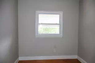 3689 N Hereford Ln, Philadelphia, PA 19114 - Photo 18