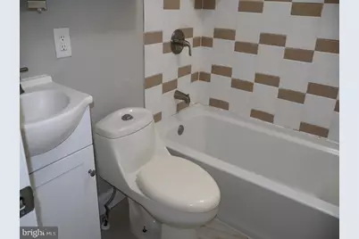 3689 N Hereford Lane, Philadelphia, PA 19114 - Photo 12