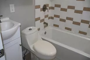 3689 N Hereford Ln, Philadelphia, PA 19114 - Photo 12