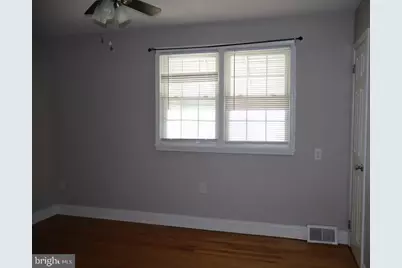 3689 N Hereford Lane, Philadelphia, PA 19114 - Photo 20