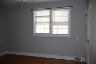 3689 N Hereford Ln, Philadelphia, PA 19114 - Photo 20