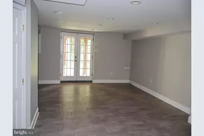 3689 N Hereford Lane, Philadelphia, PA 19114 - Photo 10