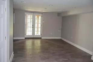 3689 N Hereford Ln, Philadelphia, PA 19114 - Photo 10