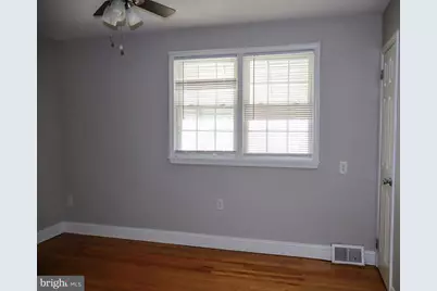 3689 N Hereford Lane, Philadelphia, PA 19114 - Photo 16
