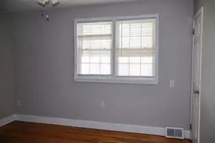 3689 N Hereford Ln, Philadelphia, PA 19114 - Photo 16