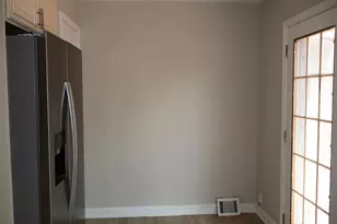 3689 N Hereford Ln, Philadelphia, PA 19114 - Photo 22