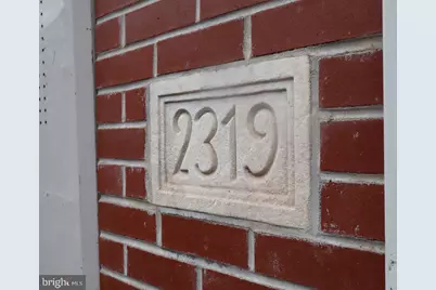 2319 Greenwich Street, Philadelphia, PA 19146 - Photo 2
