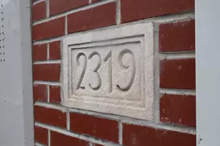 2319 Greenwich St, Philadelphia, PA 19146 - Photo 2