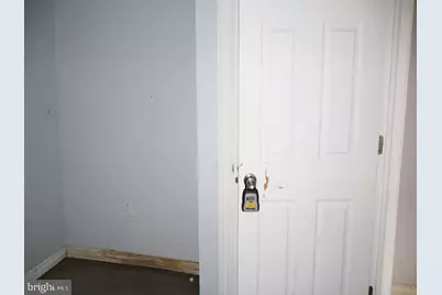 2319 Greenwich Street, Philadelphia, PA 19146 - Photo 6