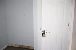 2319 Greenwich St, Philadelphia, PA 19146 - Photo 6