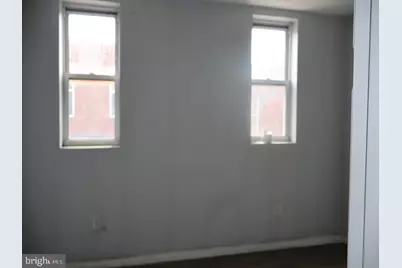 2319 Greenwich Street, Philadelphia, PA 19146 - Photo 8