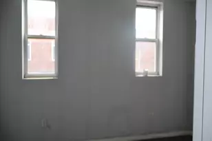 2319 Greenwich St, Philadelphia, PA 19146 - Photo 8